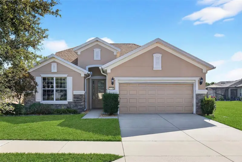 9498 Sw 70th Loop, FL
