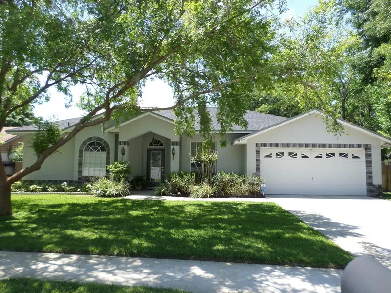 18230 Dolly Brook Ln, FL