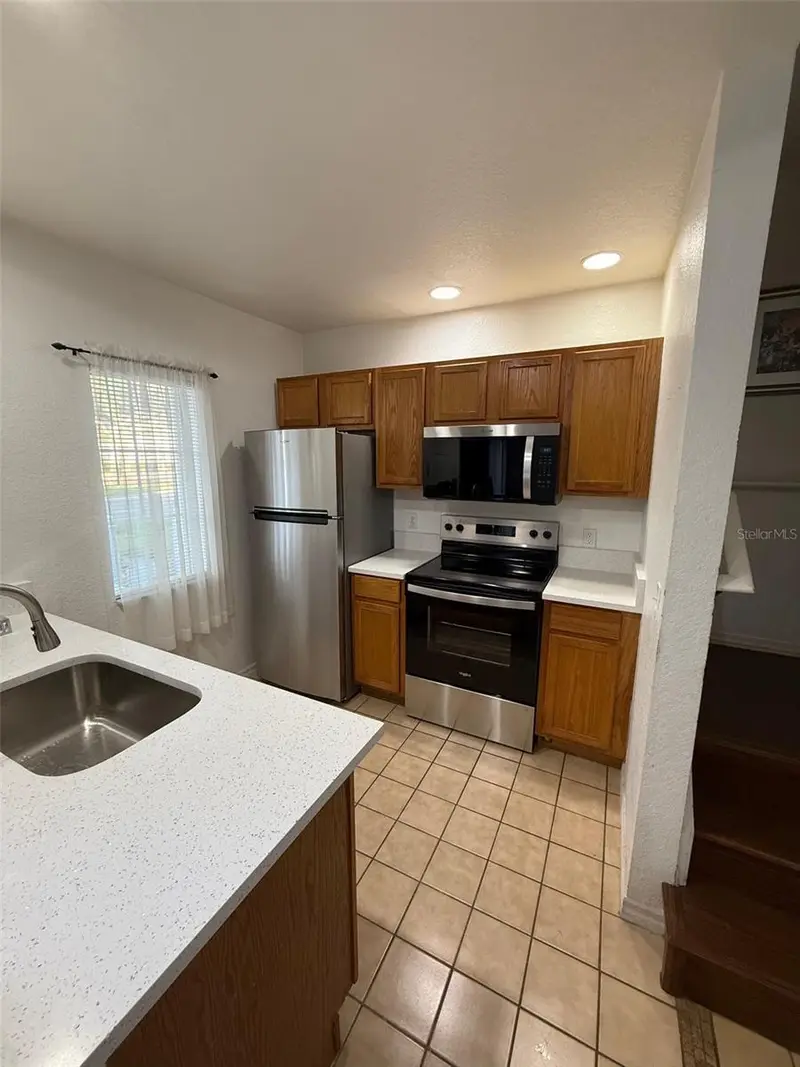 2250 San Vital Dr #107, FL