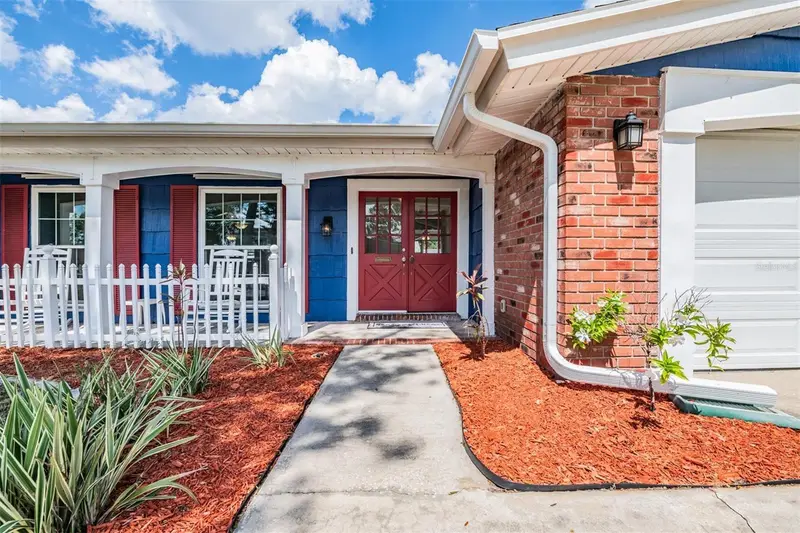 3849 Claremont Dr, FL