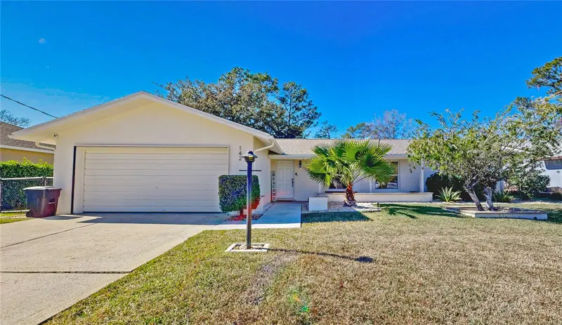 142 Foster Ln, FL