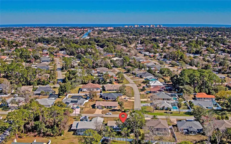 142 Foster Ln, FL