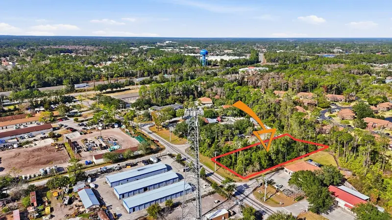 19 Utility Dr, FL