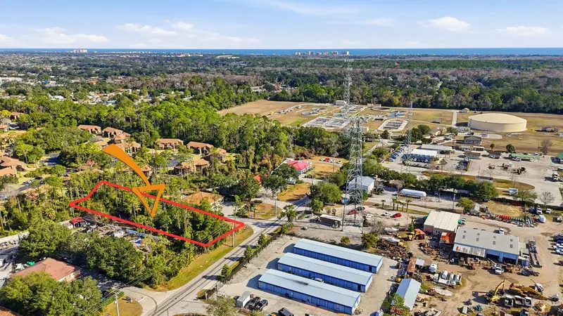 19 Utility Dr, FL