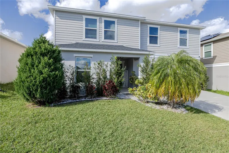 920 Gotthard Pass Dr, FL