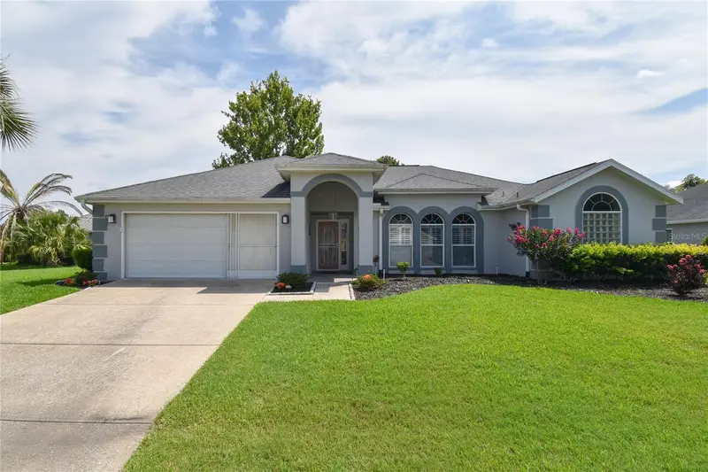 Ocala, Fl, FL