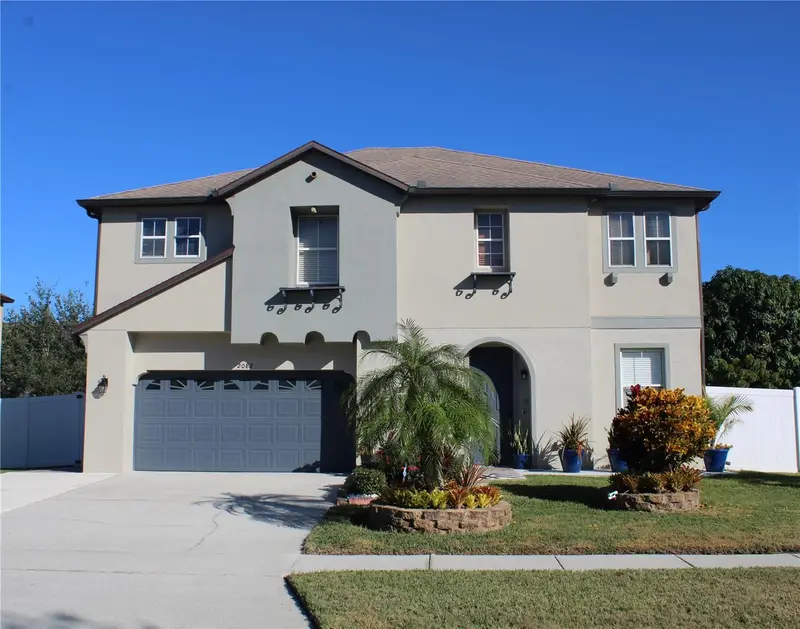 Kissimmee, FL