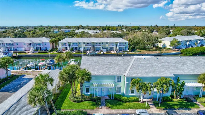 4799 Coquina Key Dr Se, FL