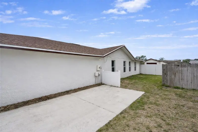 8276 Short Way, FL