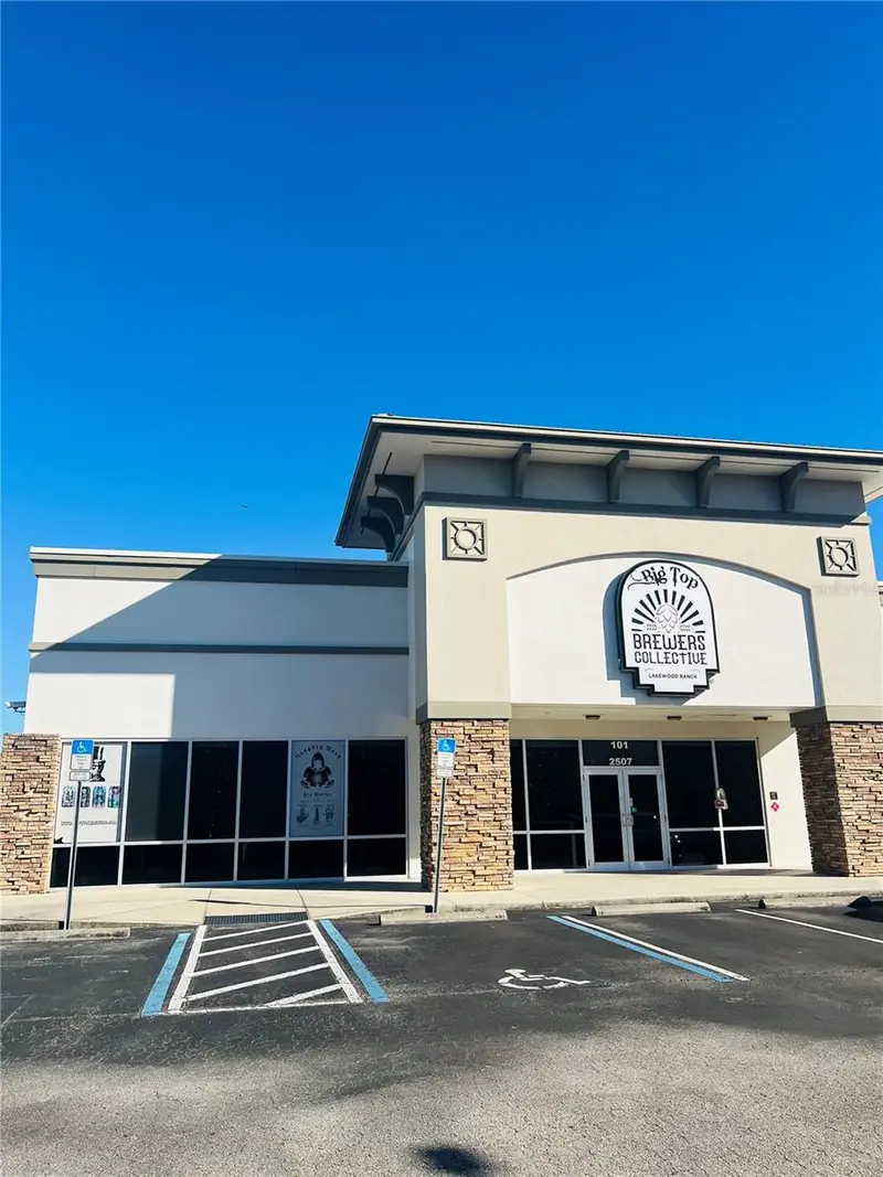2507 Lakewood Ranch Blvd, FL