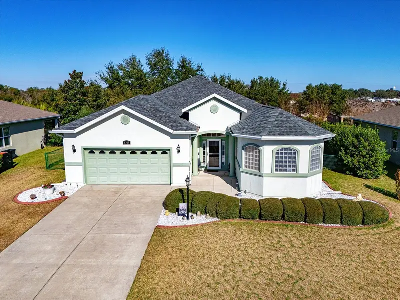 6369 89th Loop, FL