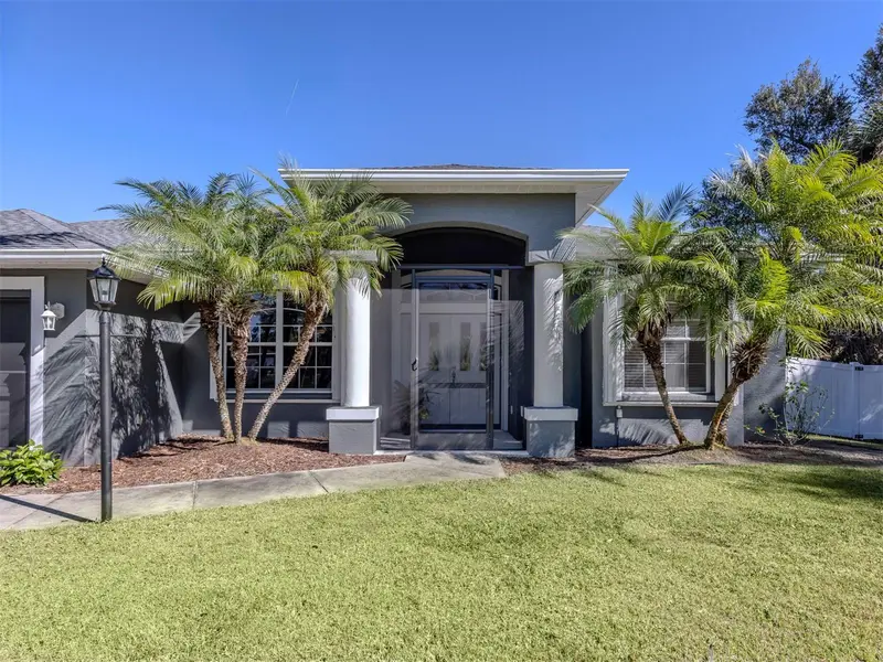 5242 Abdella Ln, FL