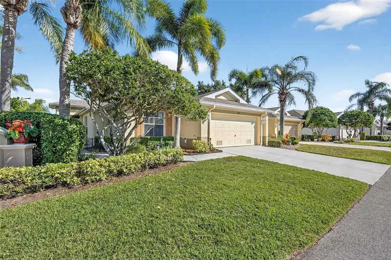 1201 Corinth Greens Dr #58, FL