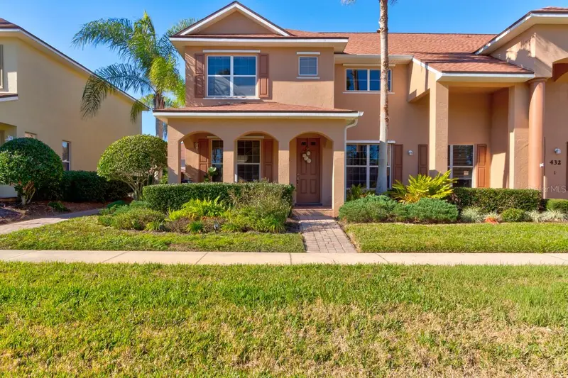 428 N Airport Rd, FL