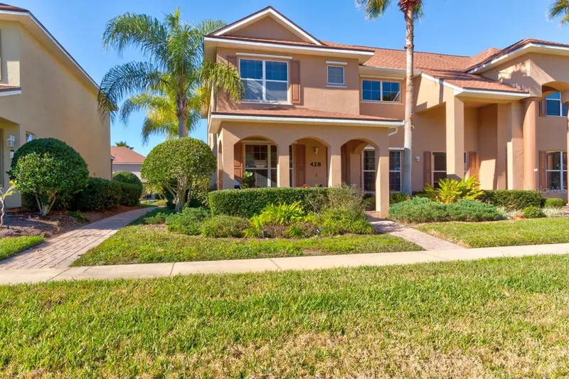 428 N Airport Rd, FL