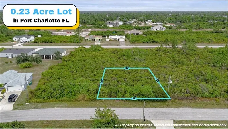 12332 Appleberg Cir, FL