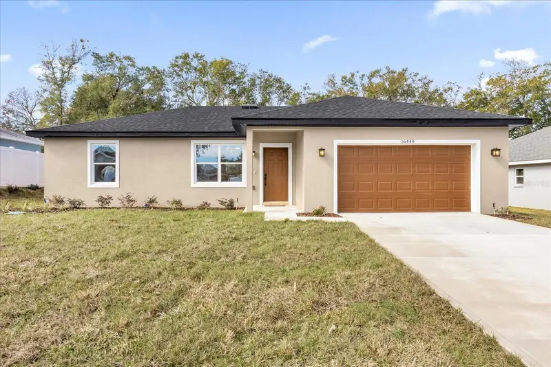 16440 Se 87th Ct, FL