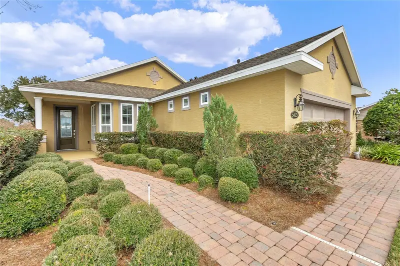 5423 Nw 35th Lane Rd, FL