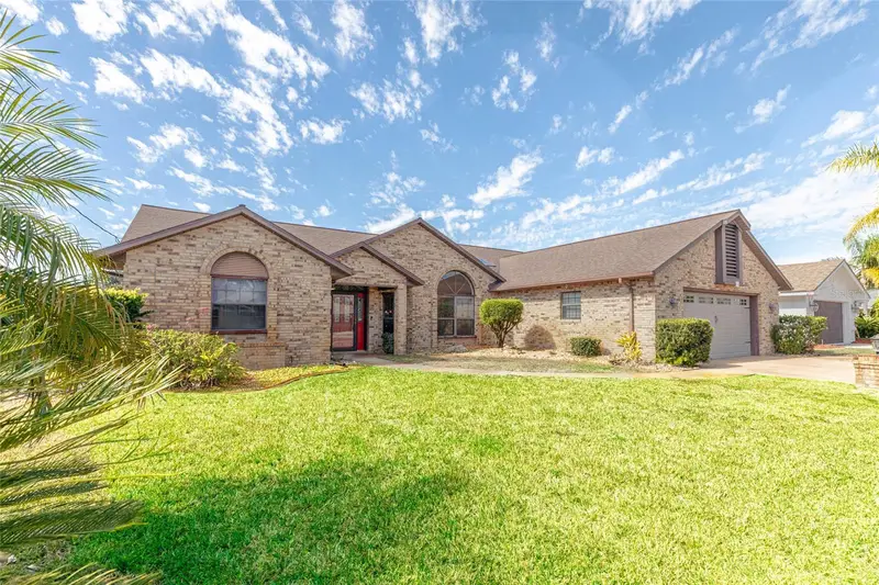 27 Cherrytree Ct, FL