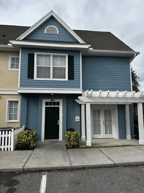 4012 Santa Maria Dr #102, FL