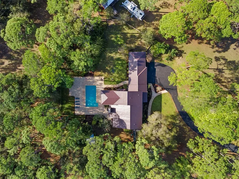 6950 El Dorado Dr, FL