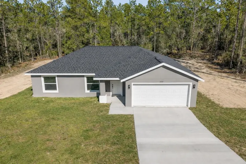 22085 Sw Anchor Blvd, FL
