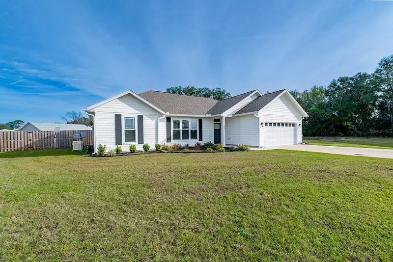 181 Sw 24th Ave, FL