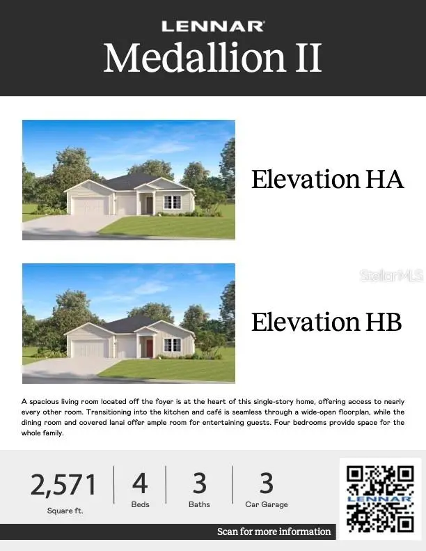 6880 Sw 87th St, FL