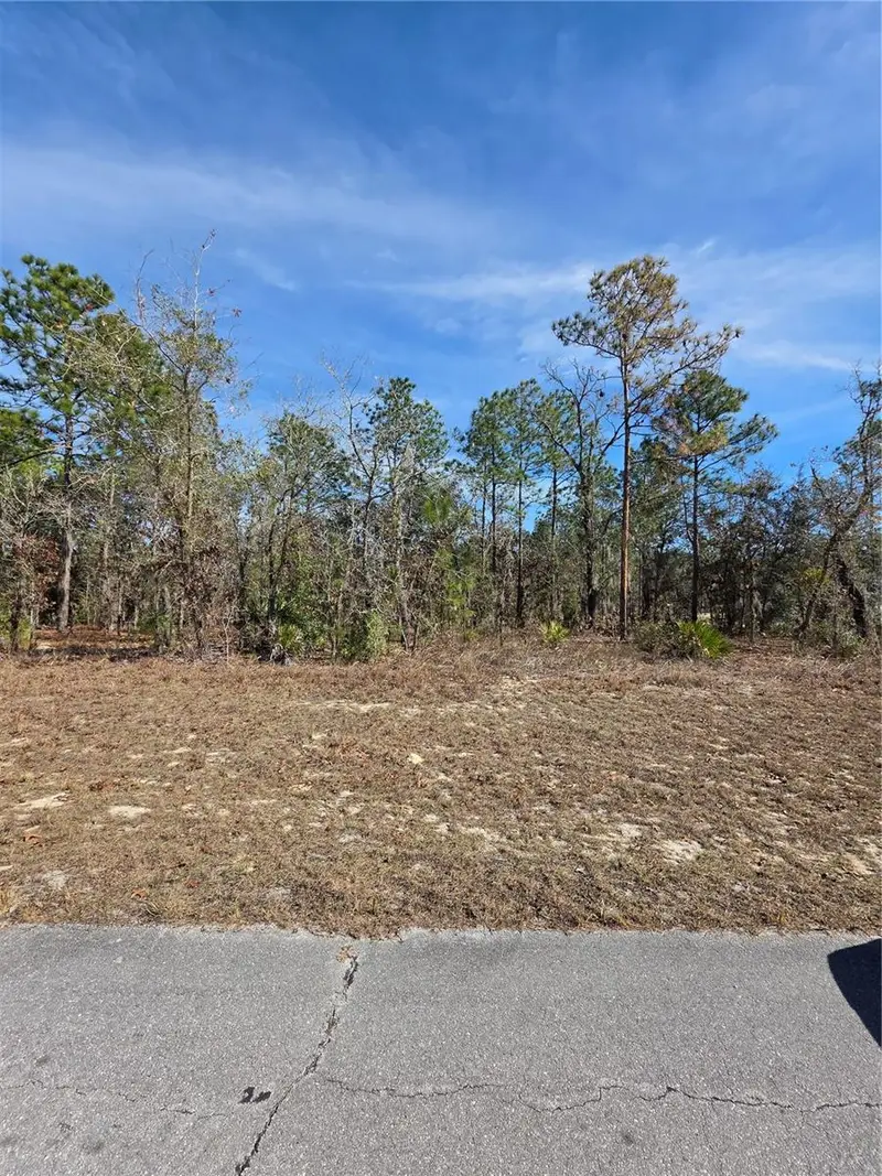Tbd Sw 87th Avenue, FL