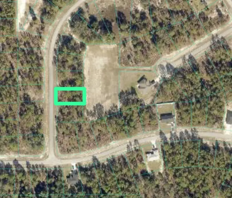 Tbd Sw 87th Avenue, FL