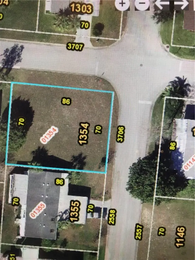 3706 Parway Rd #1354, FL