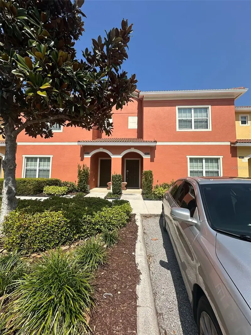 8973 Cat Palm Rd, FL