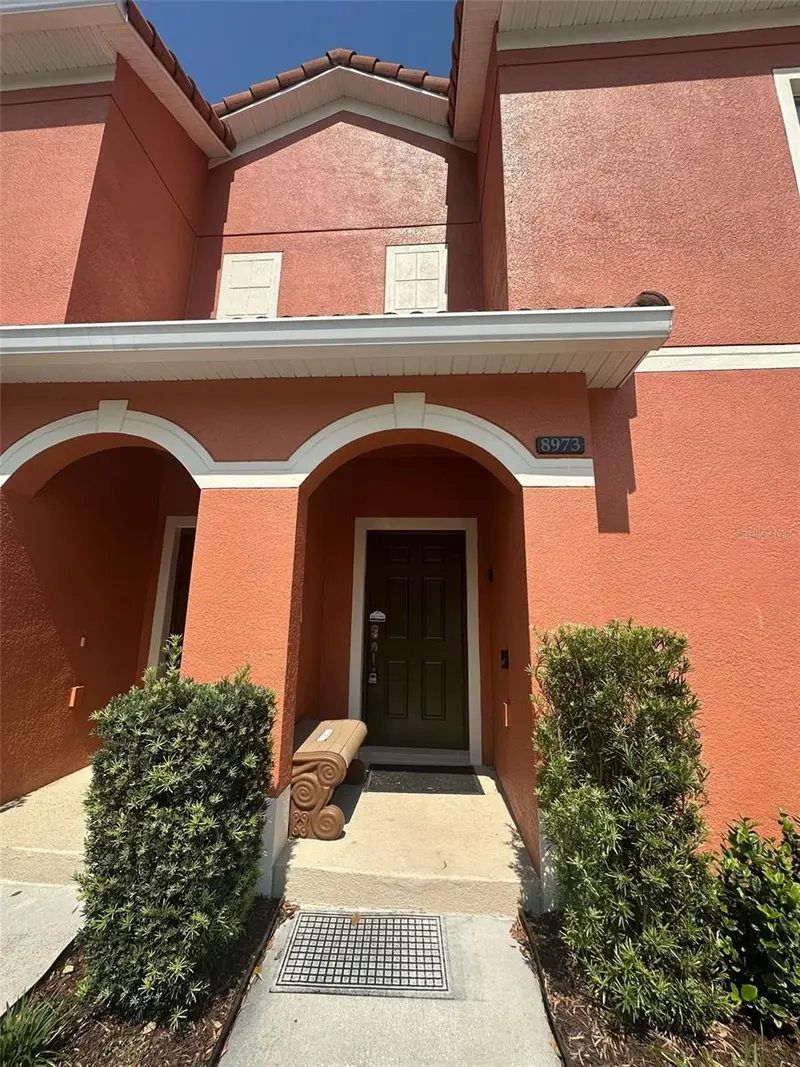 8973 Cat Palm Rd, FL