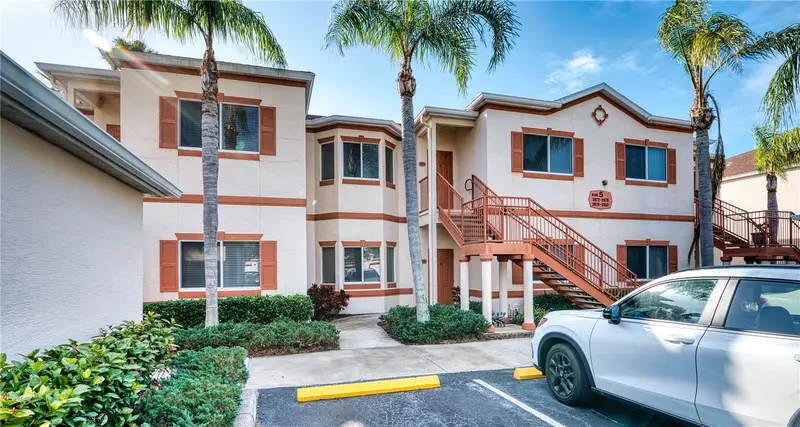 3980 Mediterranea Cir #522, FL