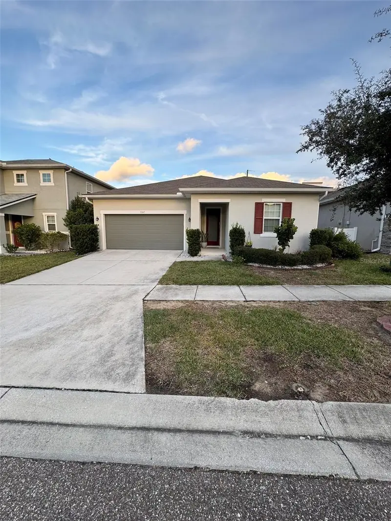 362 Casa Verano Ln, FL