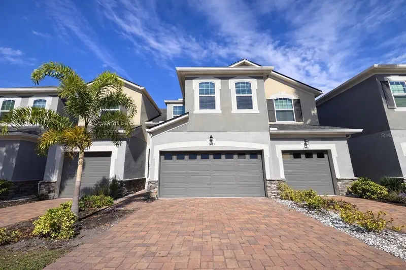 3749 Brighton Park Cir, FL