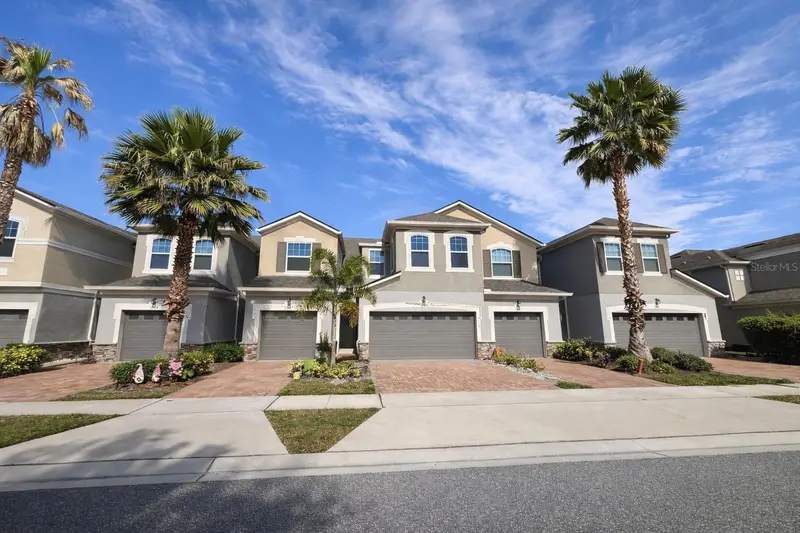 3749 Brighton Park Cir, FL