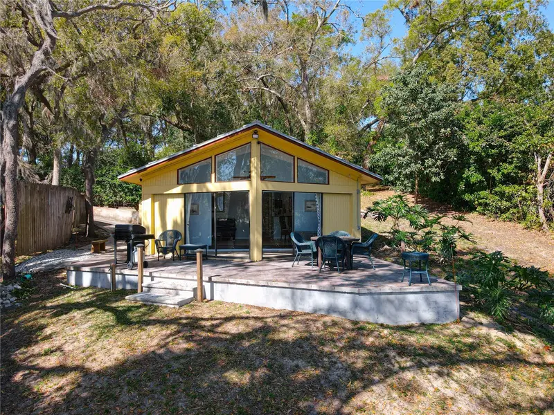 1617 Lake Nettie Ct, FL