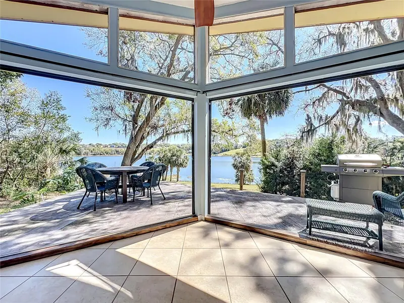 1617 Lake Nettie Ct, FL