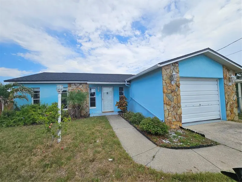13612 Frances Ave, FL