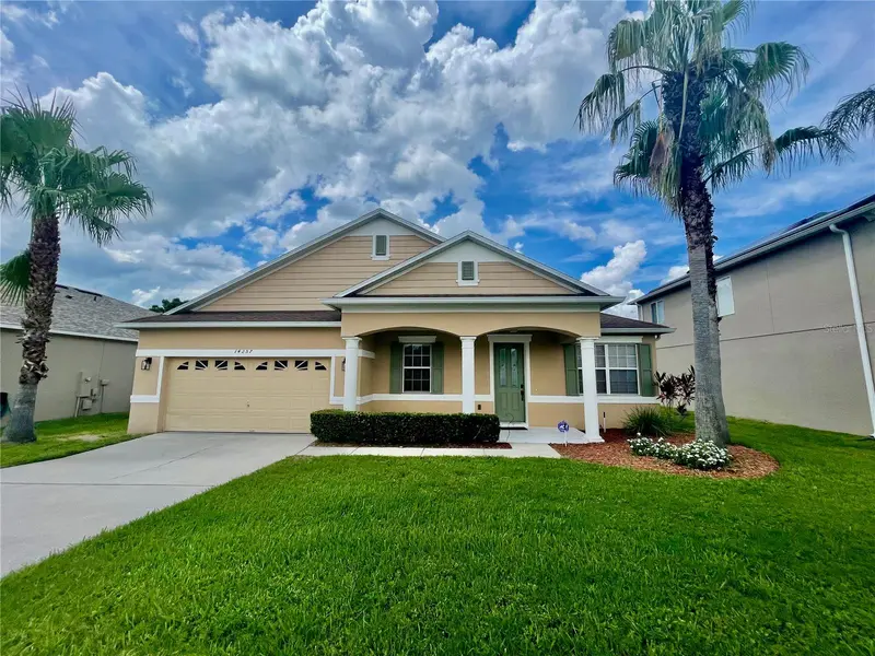 14257 Lagoon Cove Ln, FL
