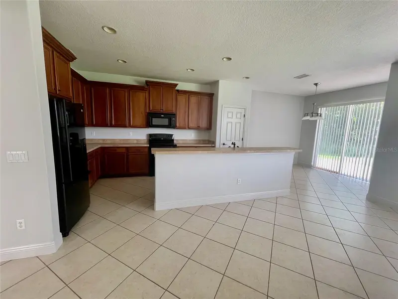14257 Lagoon Cove Ln, FL