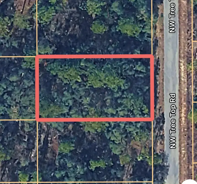 0000 Nw Treetop Rd #007, FL