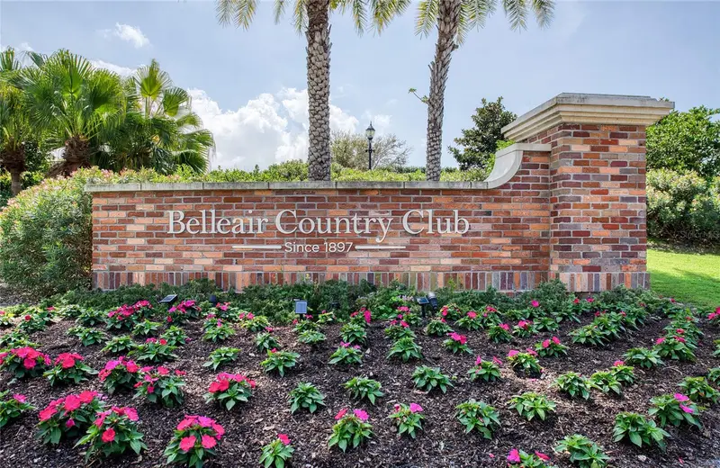 8 Belleview Blvd #702, FL