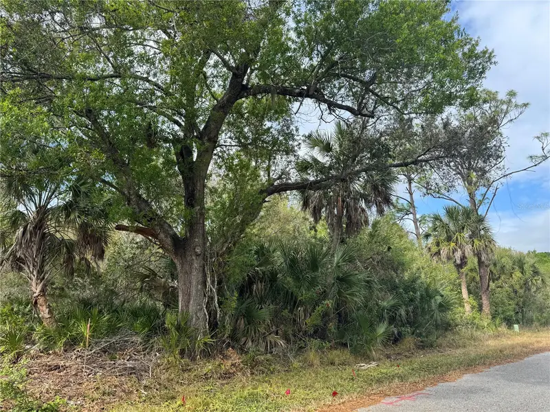 2433 Largo St, FL