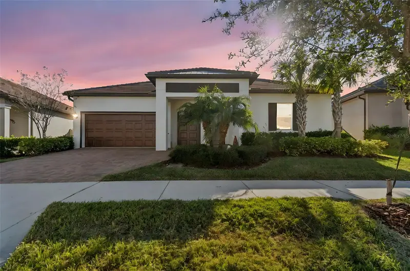 31516 Cabana Rye, FL