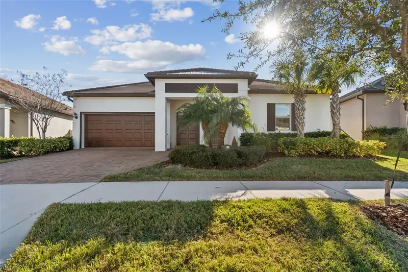 31516 Cabana Rye, FL