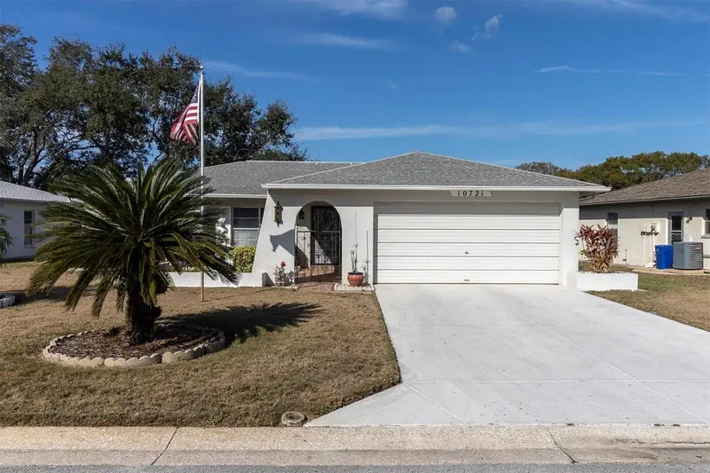 10721 Footprint Ln, FL