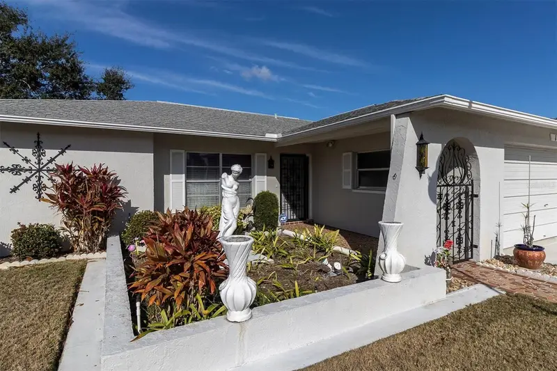 10721 Footprint Ln, FL