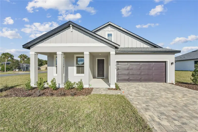 17875 68th Place, FL